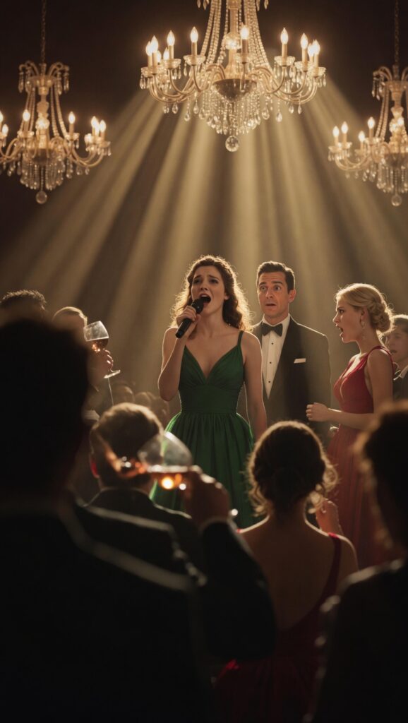 A Poor Boy Helped a Stranger… What Happened Next Shocked Everyone grok image e08bea63 7e71 4af5 a31e 87be749dd368